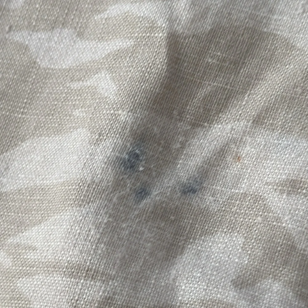 ATHLETA Cabo Linen Jogger - Picture 14 of 15